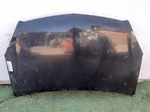 1160008 Opel