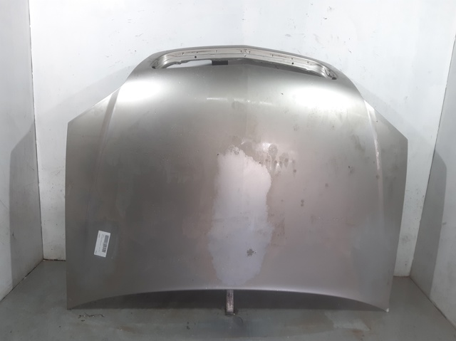 1160009 Opel