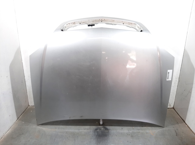 1160009 Opel