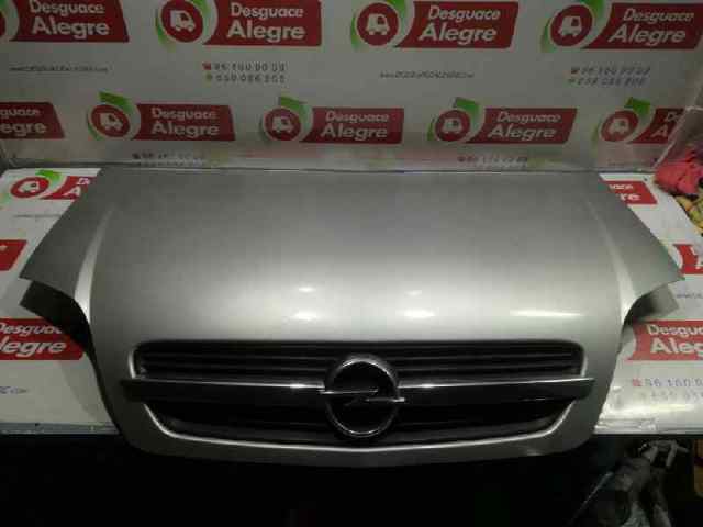 1160011 Opel