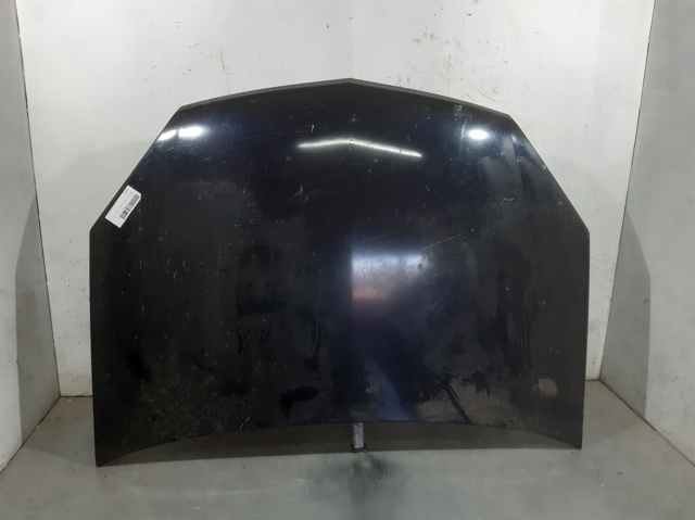 1160012 Opel