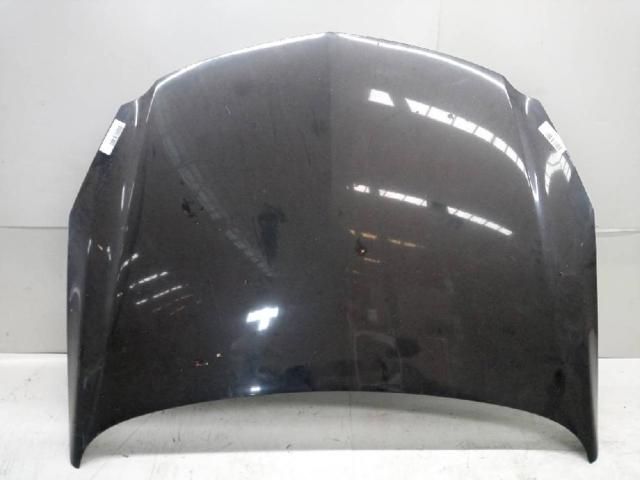 1160013 Opel
