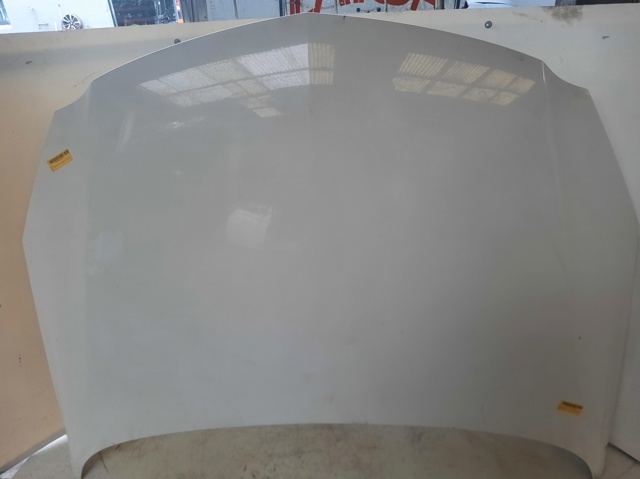 1160013 Opel