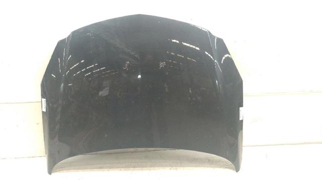 1160013 Opel