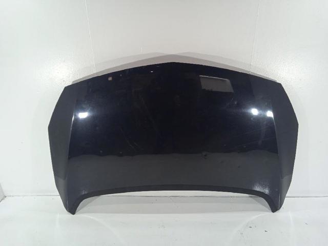 Capota 1160014 OPEL