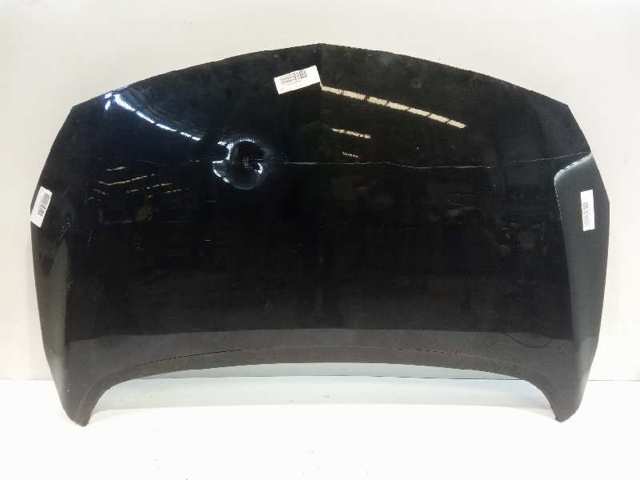 1160086 Opel