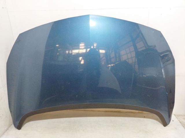 Capota 1160101 OPEL