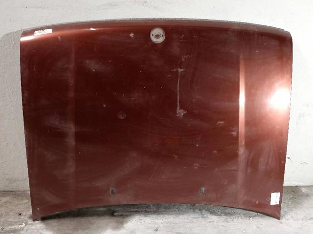 Capota Opel Frontera  5SUD2 ao melhor preço