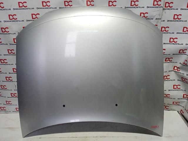 Comprar  Omega  25, 26, 27