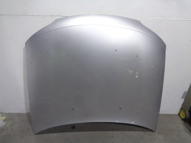 Capota para Opel Omega 25, 26, 27
