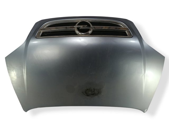 1160239 Opel