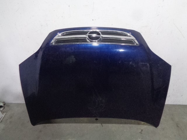 1160239 Opel