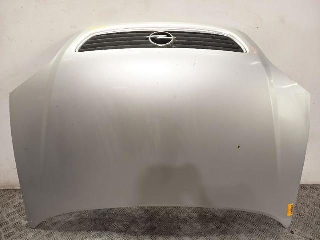 1160239 Opel