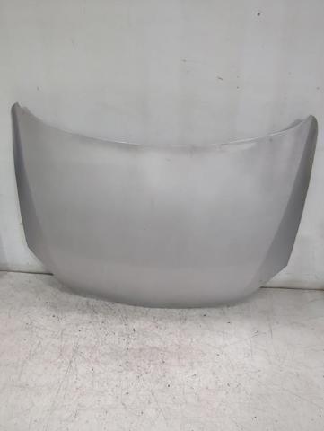 1160248 Opel