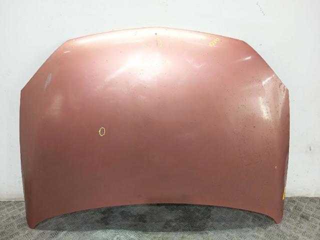 1160248 Opel