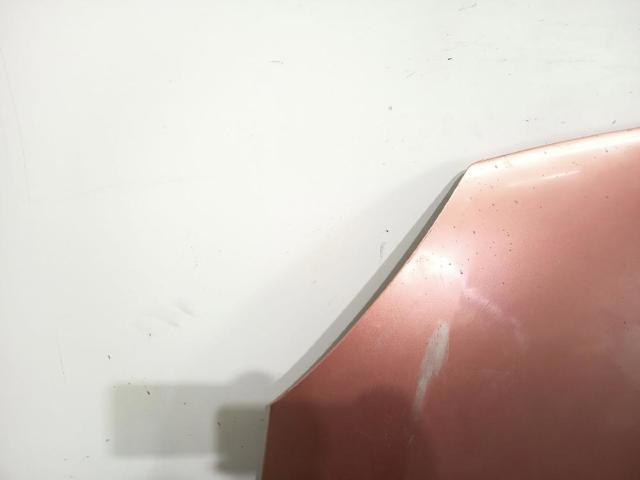 para Opel Corsa  (F08, F68)