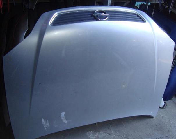 1160253 Opel