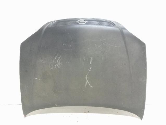 1160253 Opel