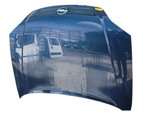 1160253 Opel
