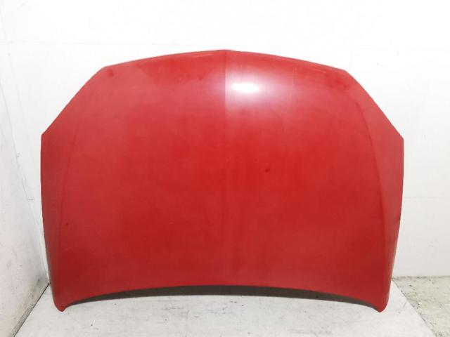1160254 Opel