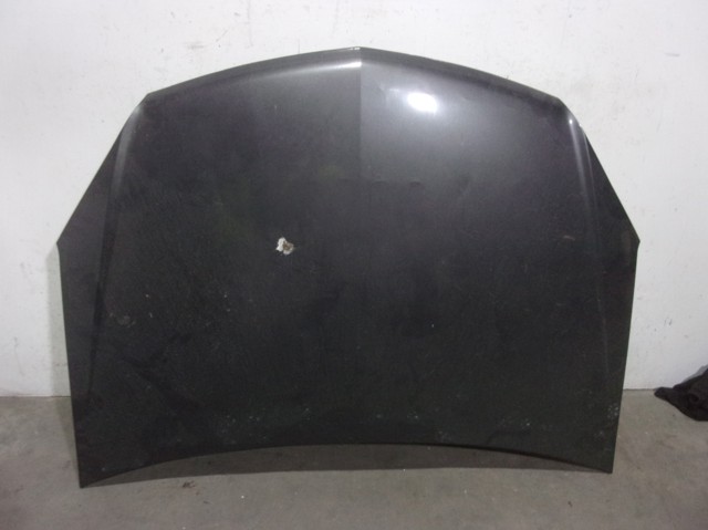 1160254 Opel