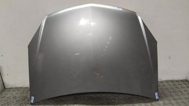 Capota 1160254 OPEL
