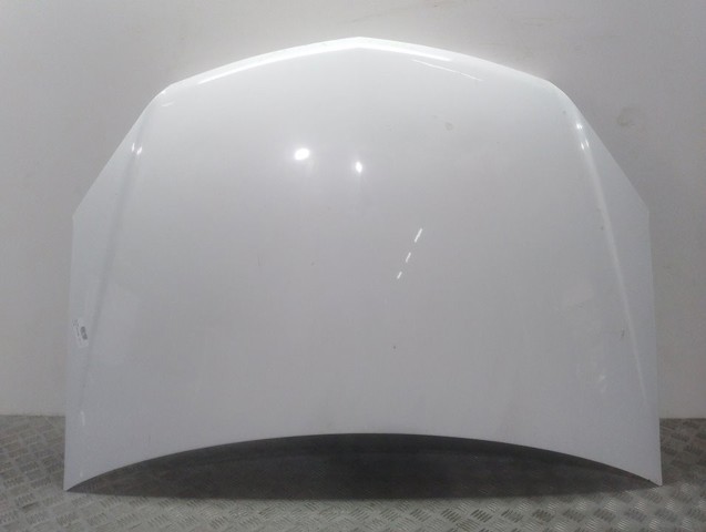 Preço da peça  Astra  sedan