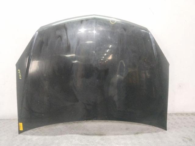 1160254 Opel