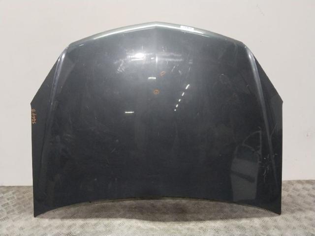 1160254 Opel