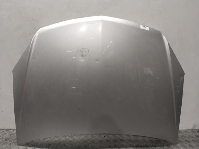 1160254 Opel