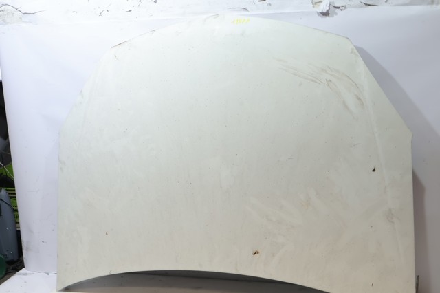 1160254 Opel