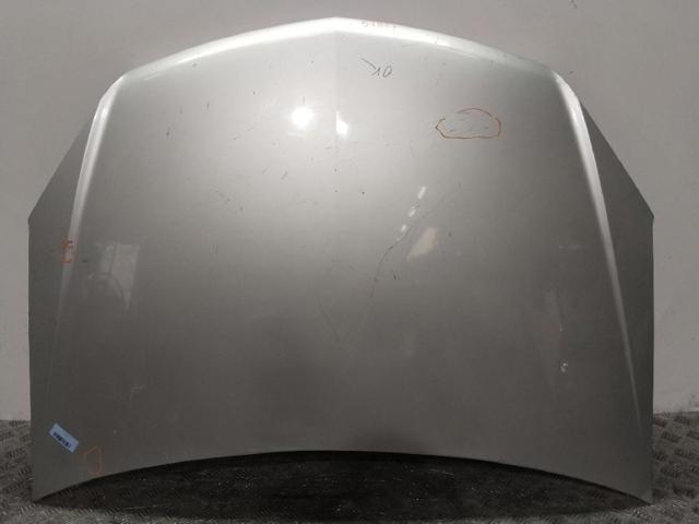  Opel Astra  desde 190,14 €