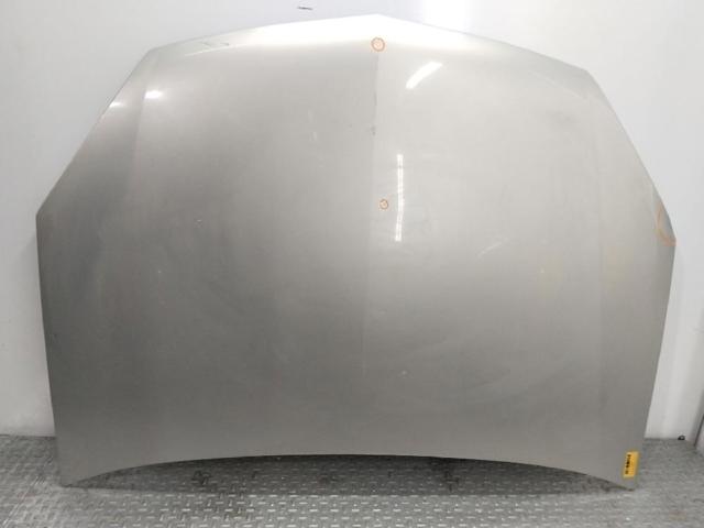 Capota 1160255 OPEL