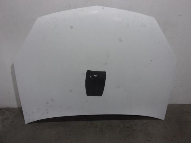 Capota 1160255 OPEL
