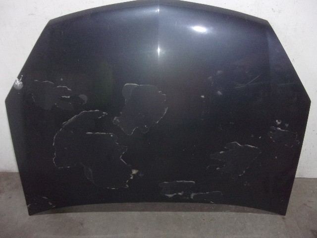Capota 1160255 OPEL