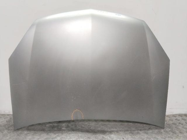 Capota 1160255 OPEL
