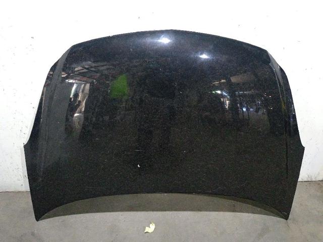 Capota 1160267 OPEL