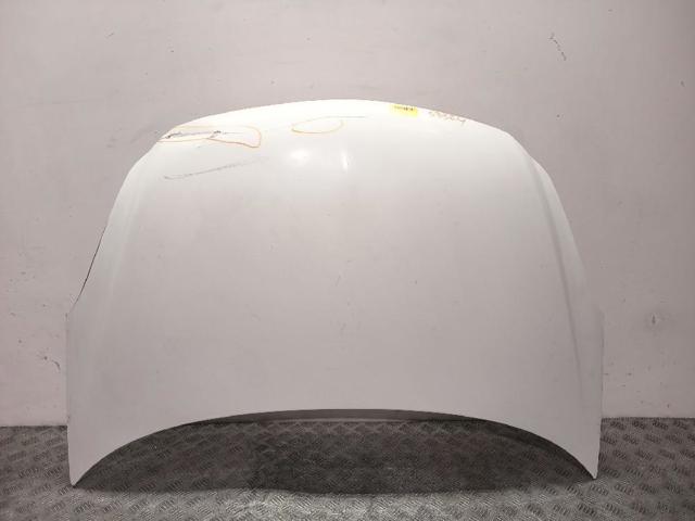 Capota 1160267 OPEL