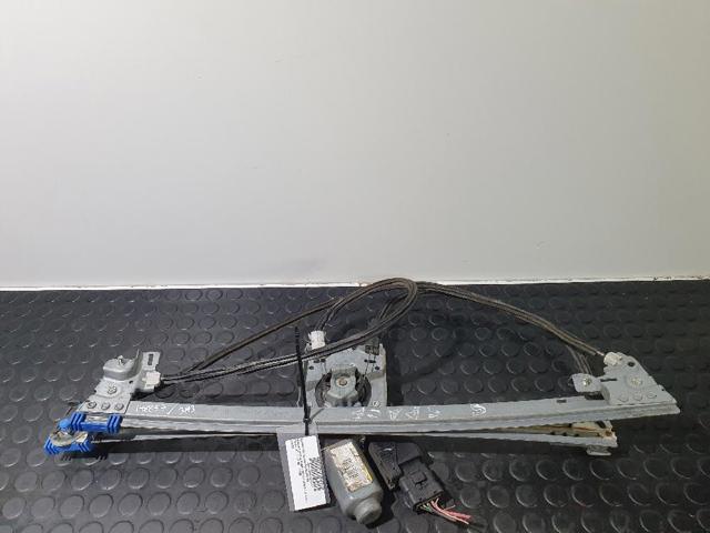 116097 Renault (RVI)