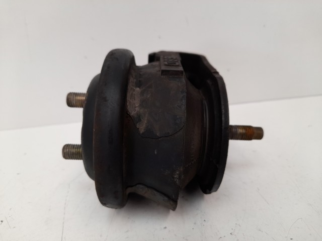 Coxim (suporte) dianteiro de motor Suzuki Grand Vitara  JB ao melhor preço
