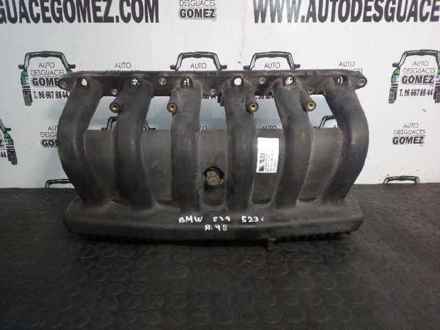 11611427618 BMW