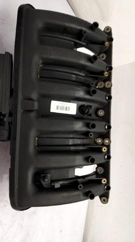 11611439965 BMW