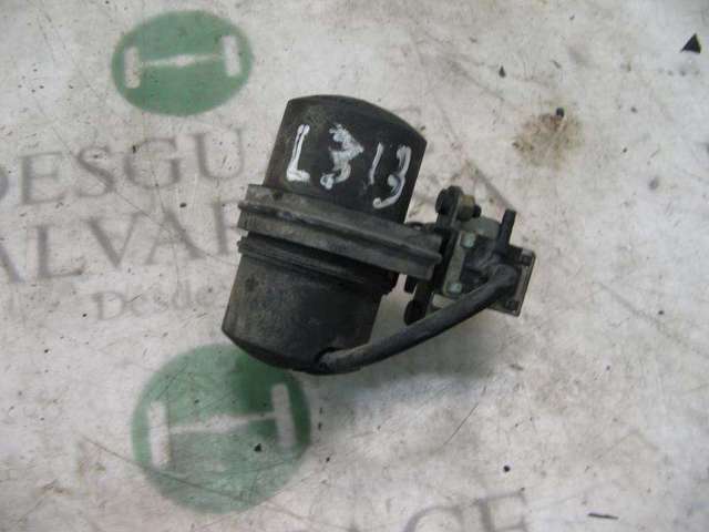 11611734578 BMW