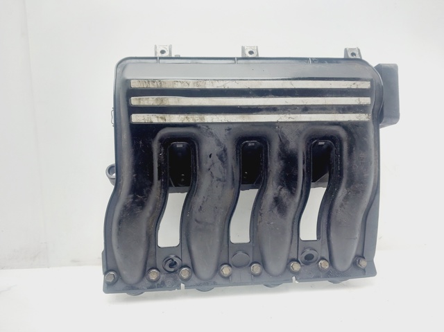 11612246942 BMW