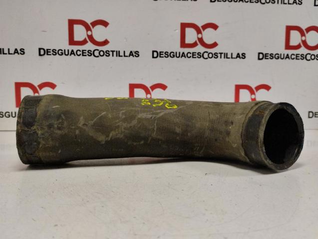Mangueira (cano derivado) de intercooler 11612247324 BMW