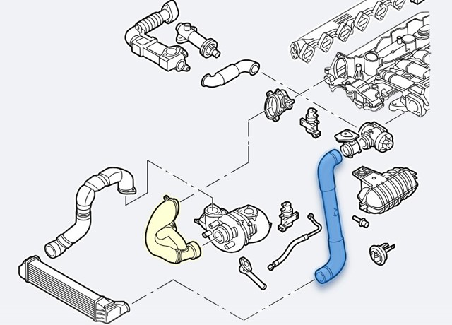 11612248643 BMW