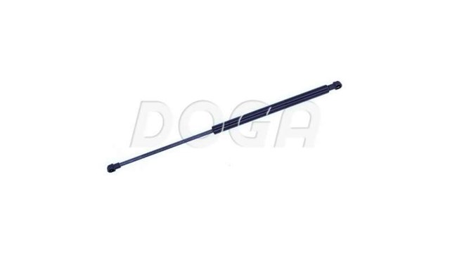 Amortecedor da capota 11613160630 MERCEDES