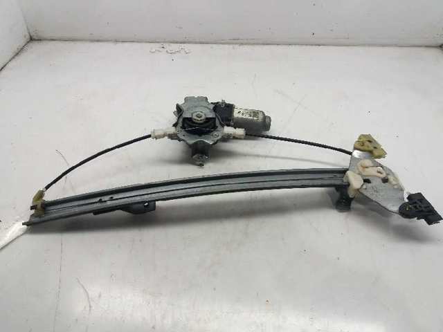 116169 Nissan/Infiniti
