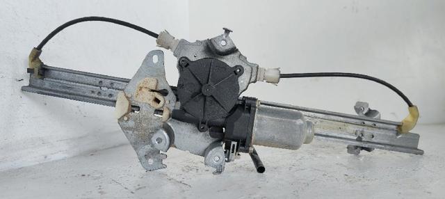 116169 Nissan/Infiniti