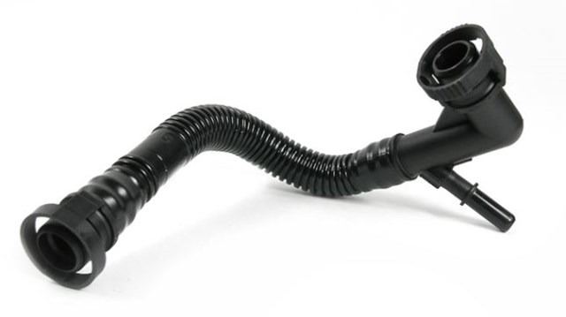 11617504535 BMW
